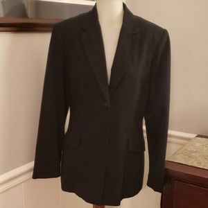 Butique Europa by Newport News blazer